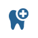 Dental Emergencies Icon