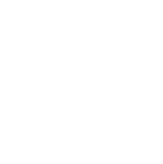 Odeon Dental Logo | Marda Loop Dentist SW Calgary