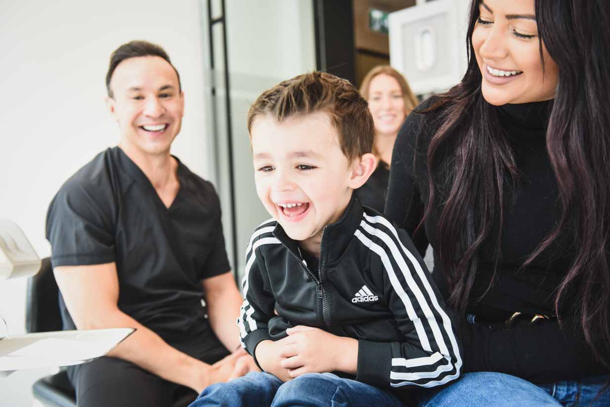 odeon-dental-marda-loop-dentist-childrens-dentist Child Friendly Dentist | Odeon Dental | Marda Loop Dentist