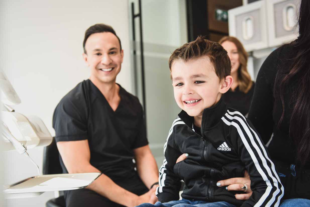 odeon-dental-marda-loop-family-dentist Family Dentist | Odeon Dental | Marda Loop Dentist