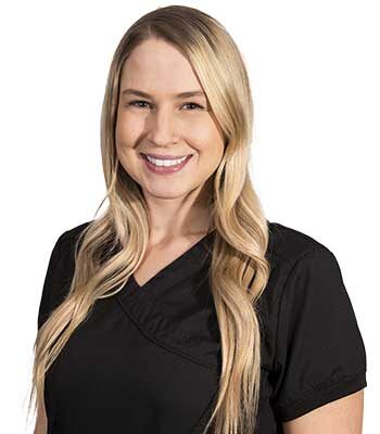 Summer | RDA | Odeon Dental | Marda Loop Dentist SW Calgary