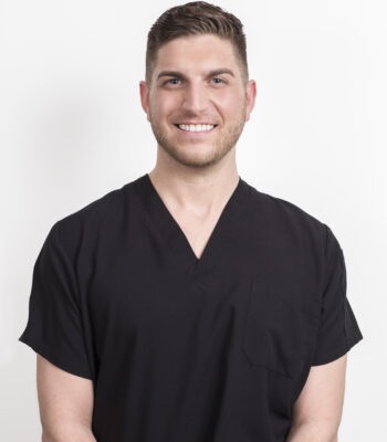 Matthew | RDH | Odeon Dental | Marda Loop Dentist SW Calgary