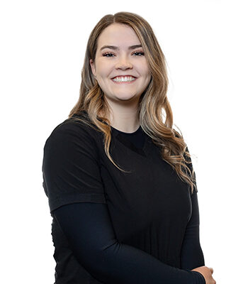 Megan | RDA | Odeon Dental | Marda Loop Dentist SW Calgary