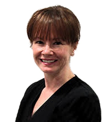 Doris | RDH | Odeon Dental | Marda Loop Dentist SW Calgary