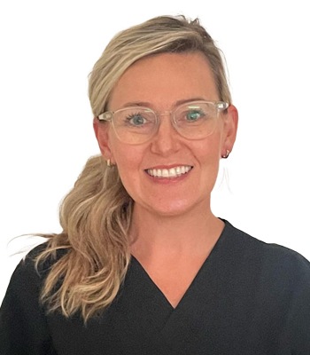 Nicole | RDH | Odeon Dental | Marda Loop Dentist SW Calgary