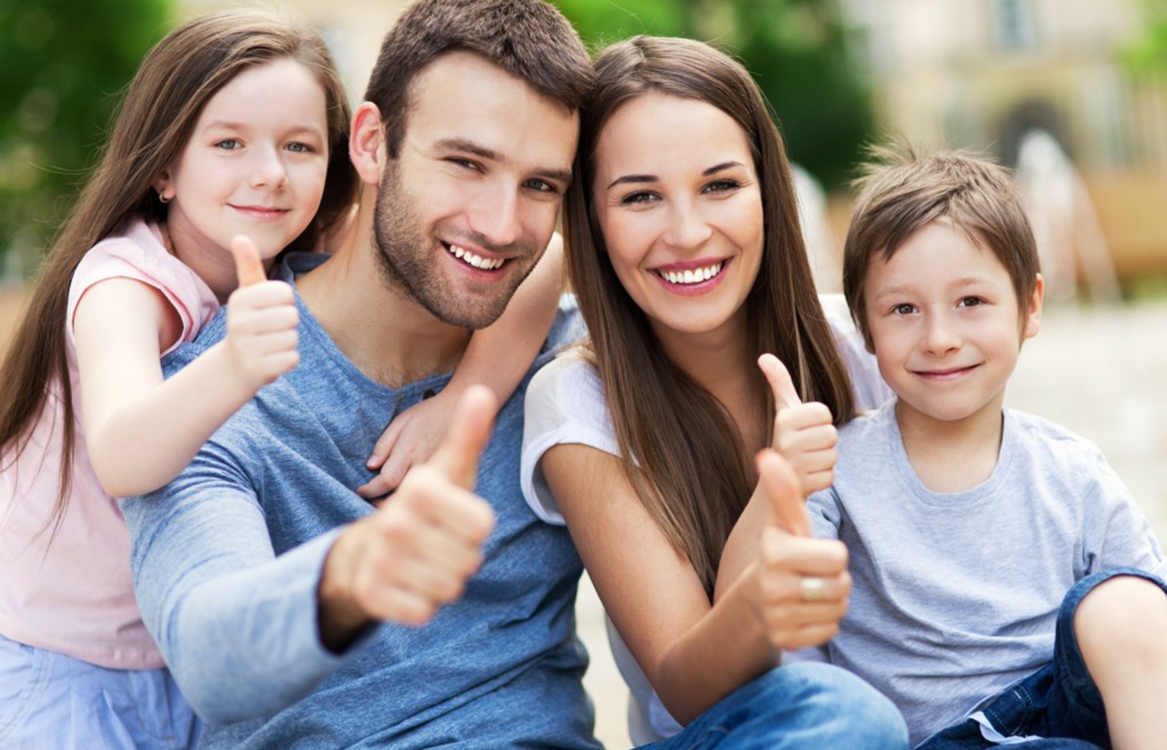 Family-Dental-Photo-Oedon-Dentistry