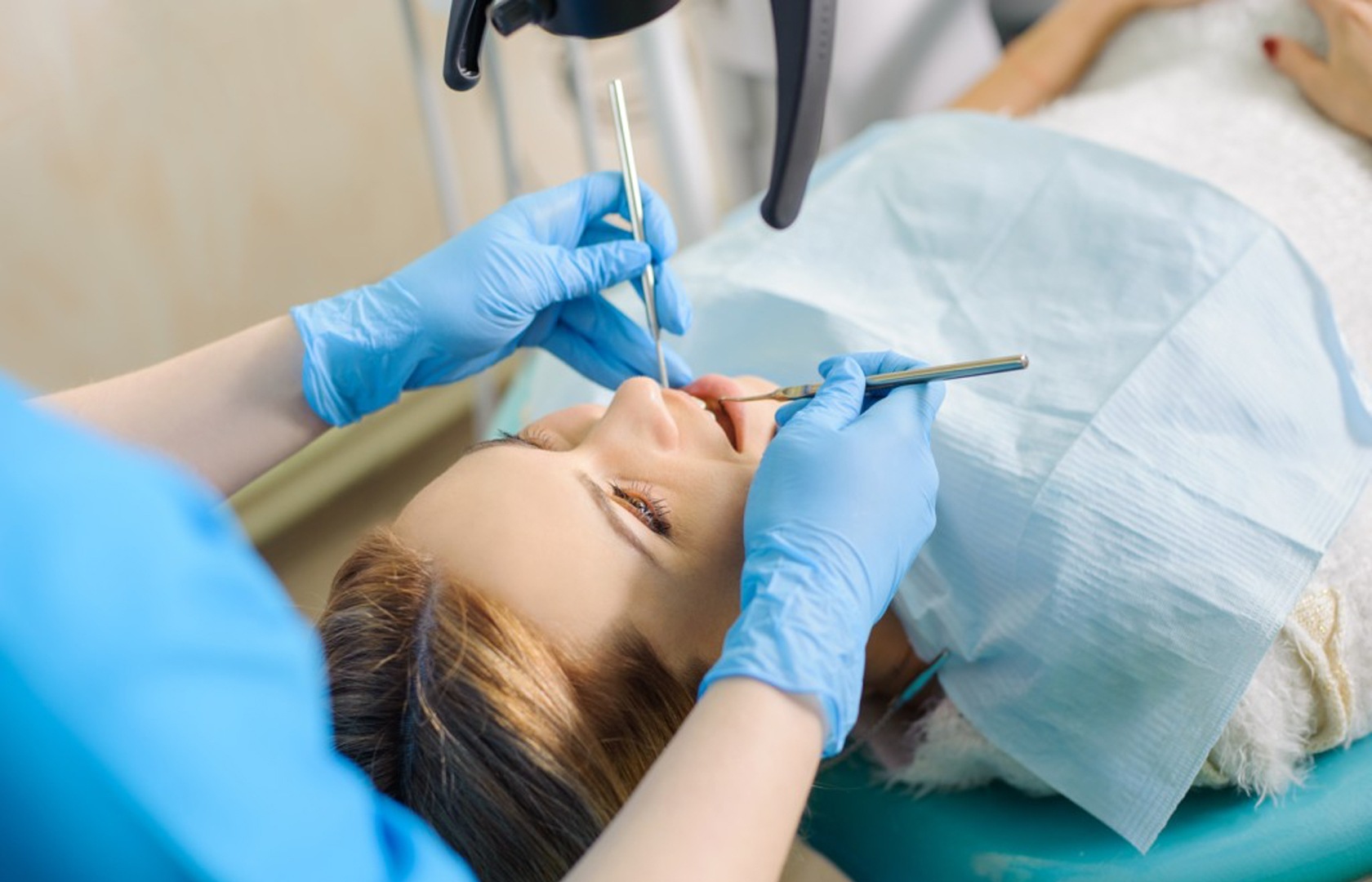 Root-Canal-Treatment-Oedon-Dentistry